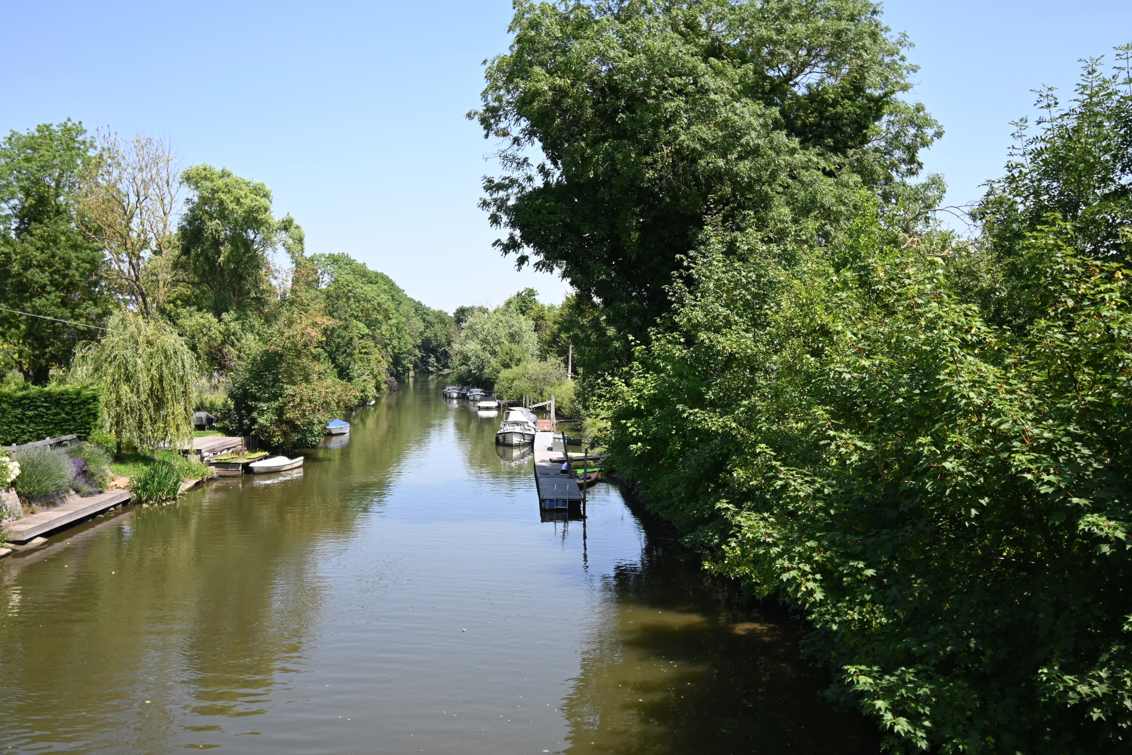 Randgemeenten Gent en Leiestreek — Gravensteen, Gent
