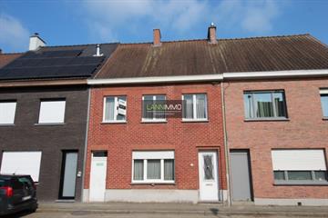 Woning Te koop Deinze