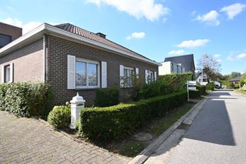 Woning Te koop Merelbeke