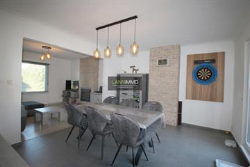 Woning Te koop Sint-Eloois-Vijve