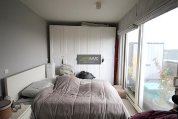 Appartement Te koop Deinze