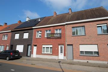 Woning Te koop Deinze