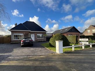 Woning Te koop Nazareth