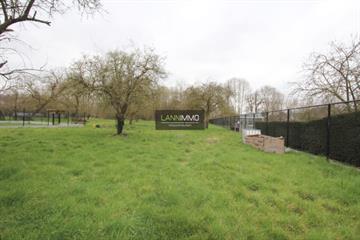 Project Te koop Bambrugge