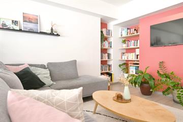 Appartement Te koop Gent