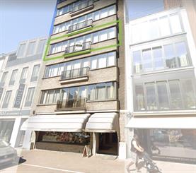 Appartement Te huur Deinze
