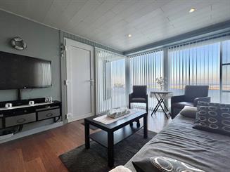 Appartement Te koop Middelkerke