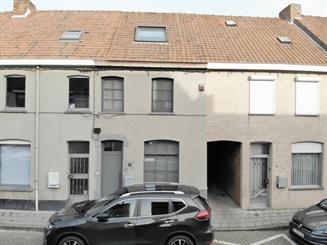 Woning Te huur Deinze