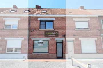 Woning Te koop Deinze
