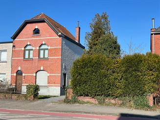 Woning Te koop Nazareth-De Pinte
