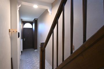 Woning Te koop Nazareth-De Pinte