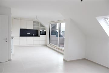 Appartement Te huur Deinze