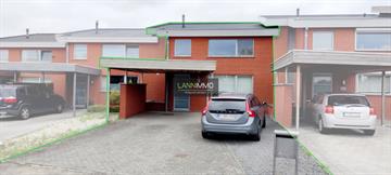 Woning Te koop Sleidinge