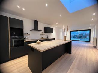 Woning Te koop Deinze