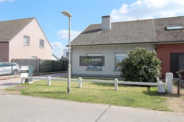 Woning Te huur Deinze