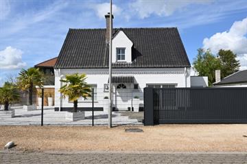 Woning Te koop De Pinte