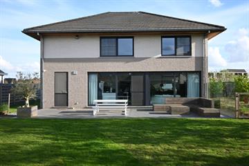 Woning Te koop De Pinte