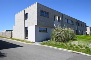 Woning Te huur Deinze