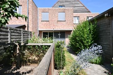 Woning Te huur Aalter